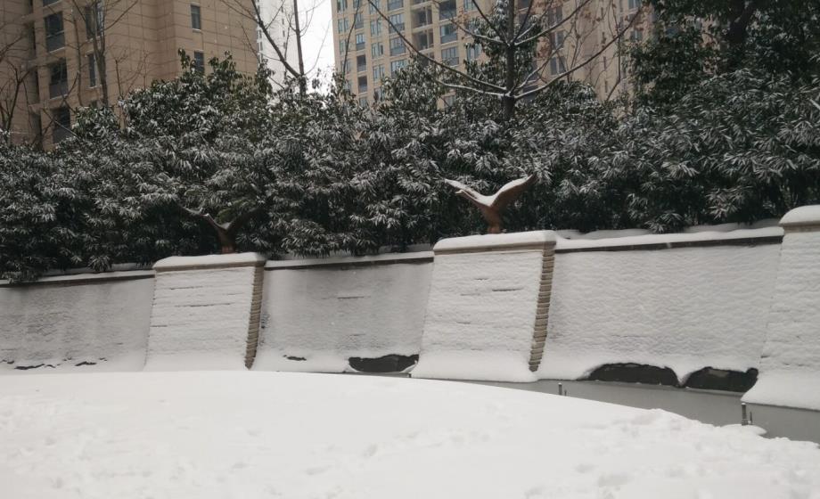 襄陽(yáng)園林景觀設(shè)計(jì)公司 襄陽(yáng)園林景觀設(shè)計(jì)公司