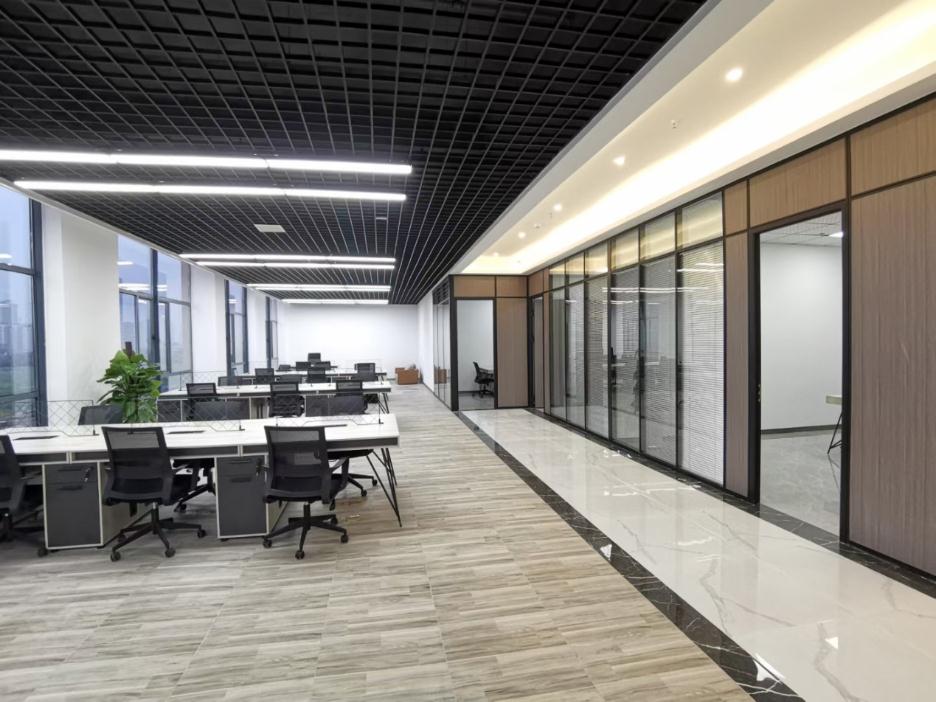 凱蒂園林 凱蒂園林